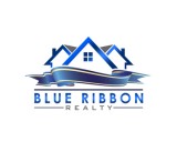/public/logoimage/1363693135Blu Ribbon-1.jpg